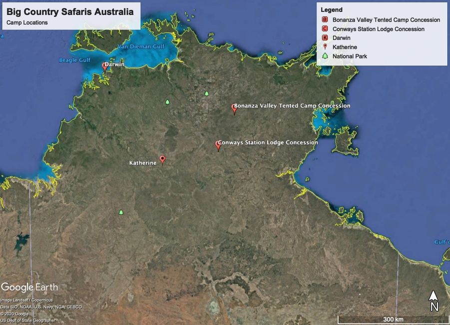 Buffalo Hunting Australia BIG COUNTRY SAFARIS AUSTRALIA BIG COUNTRY